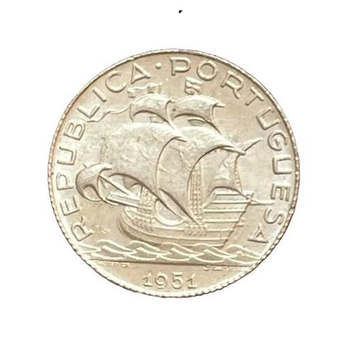 Offre speciale pièce 50 - pièce, 2$50