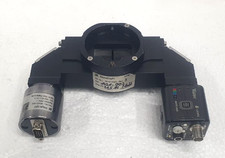 WAVELIGHT 1016 1543 REV 3 Avec