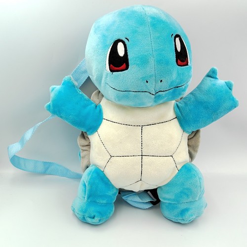 Peluche sac dos - peluche,