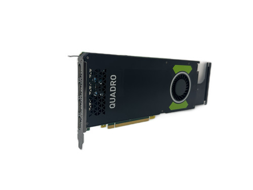 Carte graphique nvidia - graphique,