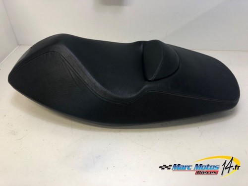 Selle biplace aprilia 125 - biplace,