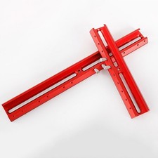 Outil essentiel pour