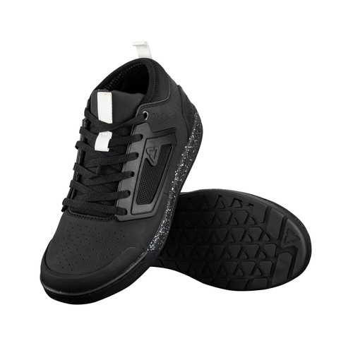Chaussures vtt leatt - vtt, flat