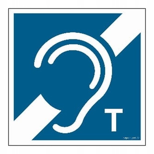Boucle induction ra129 - d'induction,