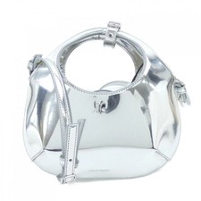 Courreges 324GSA126PU0017 Sac