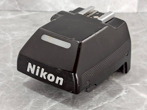 Exc nikon dp 20 standard - [exc+5],