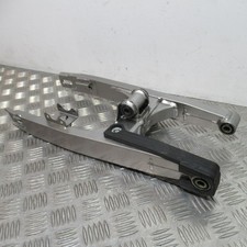 Bras oscillant KAWASAKI 65KX -