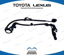 TOYOTA LEXUS Original OEM IS