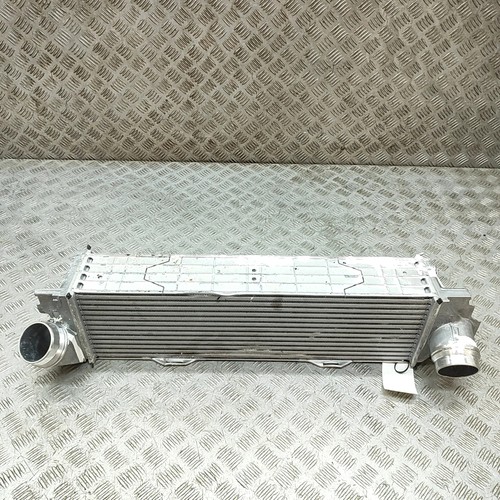 Bmw u10 réfrigérateur de - bmw,