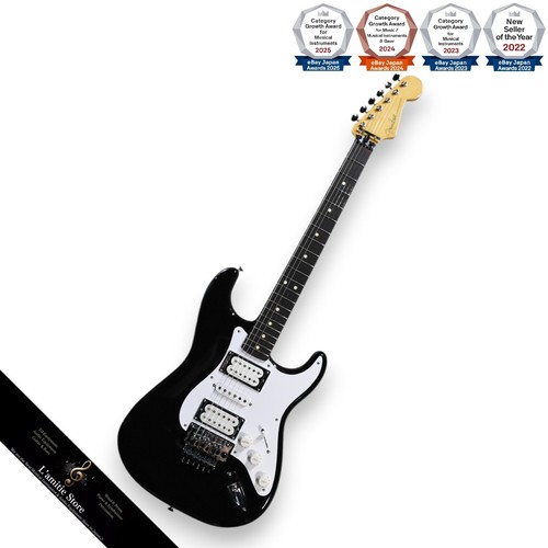 Fender 50th anniversary - 50th,