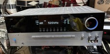 Harmon Kardon HK 3480 Receiver
