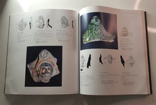 JEAN-YVES HUGONIOT - Terres de Saintonge - 2003