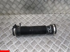 Tuyau durite de turbo - RENAULT MEGANE III (3) 1.5L DCI -  (MZ2)