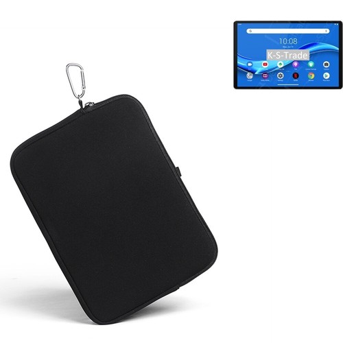 Pour lenovo smart tab m10 - pour,