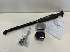 visseuse dynamométrique