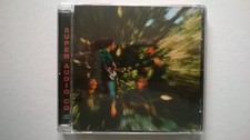 SACD  Creedence Clearwater