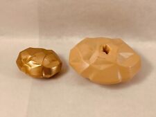 sympa pièce détaché mine