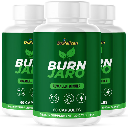 Burn jaro keto weight - &,