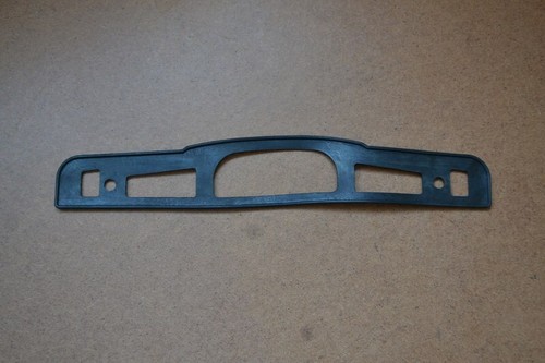 Joint semelle caoutchouc - joint,