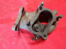  PIPE DE TURBO OCCASION REFERENCE 17291-54040 TOYOTA LAND CRUISER LJ70 LJ73 S1