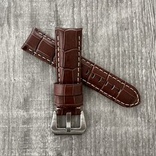 Pour Officine Panerai 22mm Lug