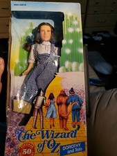 RARE 1988 50th Anniversary The