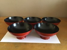 Bol De Nouilles Bols Riz