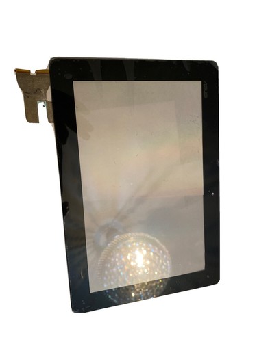 écran tactile asus - tactile, fhd