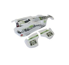 KYOSHO SXB101 Carrosserie "
