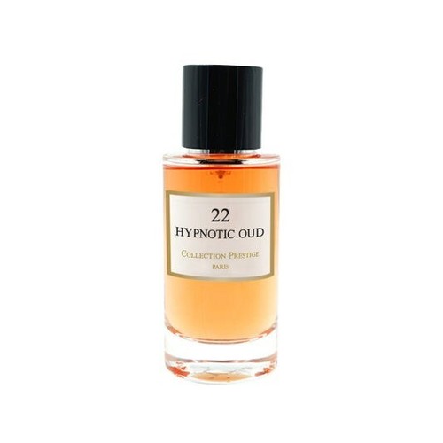 Parfum collection prestige - parfum, cp