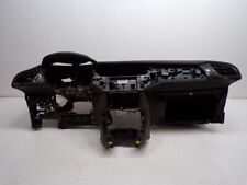 TABLEAU DE BORD 8247F7 CITROEN DS3 - 1 phase 1 (11/2009 03/2014) / NE 150970