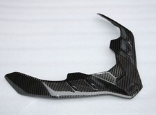 CACHE ARRIERE SOUS FEU SUZUKI