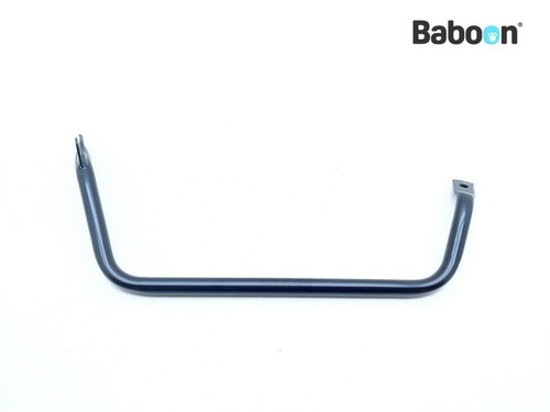 Valise support transporteur - valise, support/transporteur