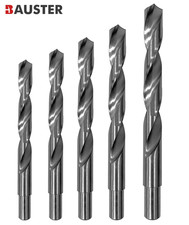 Foret à métaux HSS 14 15 16