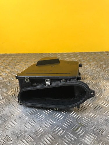 Support radio pour bmw 1200 - support,