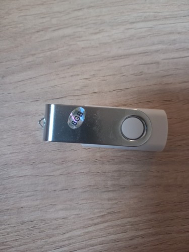 Clé usb - clé,