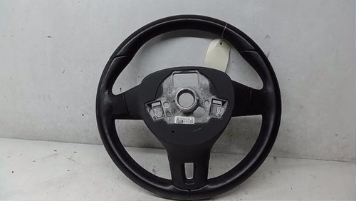 Volant volkswagen golf plus - volkswagen,
