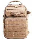 SAC À DOS VANGUARD VEO RANGE