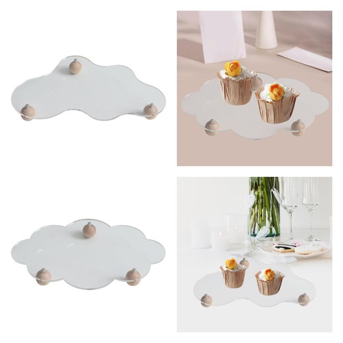 Présentoir cupcakes - présentoir,