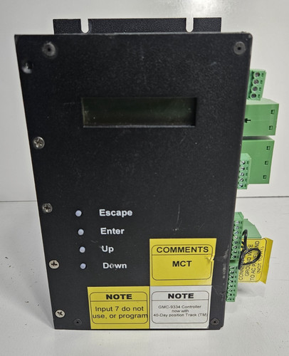 Gdi technology gates and - gdi,