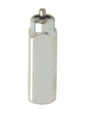 Pièces de tondeuse à gazon