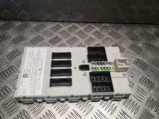 MINI Clubman One F54 Bcm Corps