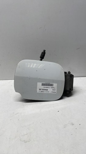 Trappe essence renault clio - trappe,