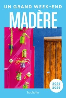 Madère follet - madère,