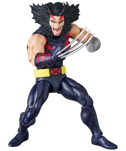 Medicom toy b0dcnvrrcq toys - toy,