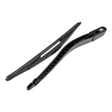 Bras Essuie-Glace Lunette