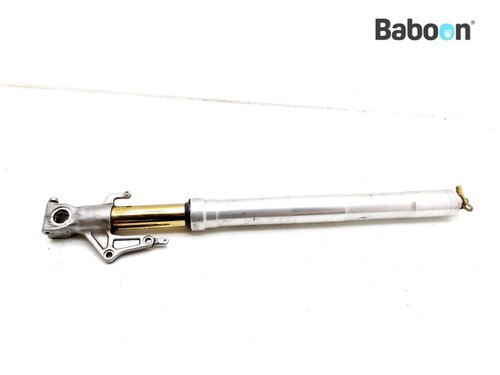 Bras fourche avant gauche - bras,