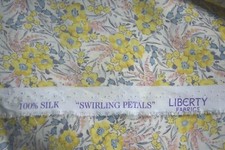 LIBERTY of London.TORRINGTON