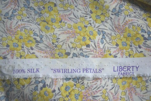 Liberty london torrington - liberty, london.torrington