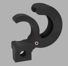 MICRO SEIKI MA-505 TONEARM REST DD-6 TONEARM REST